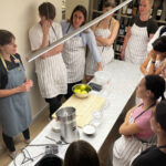 gelato-class-rome