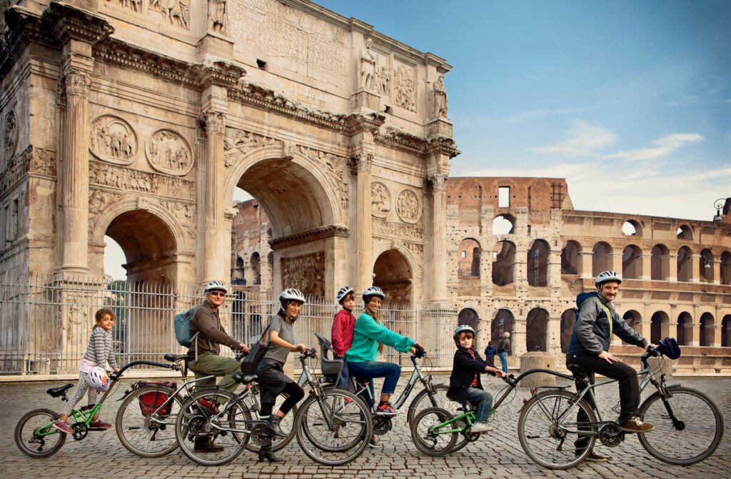 bike tour city center rome (4)