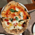 pizza-class-rome