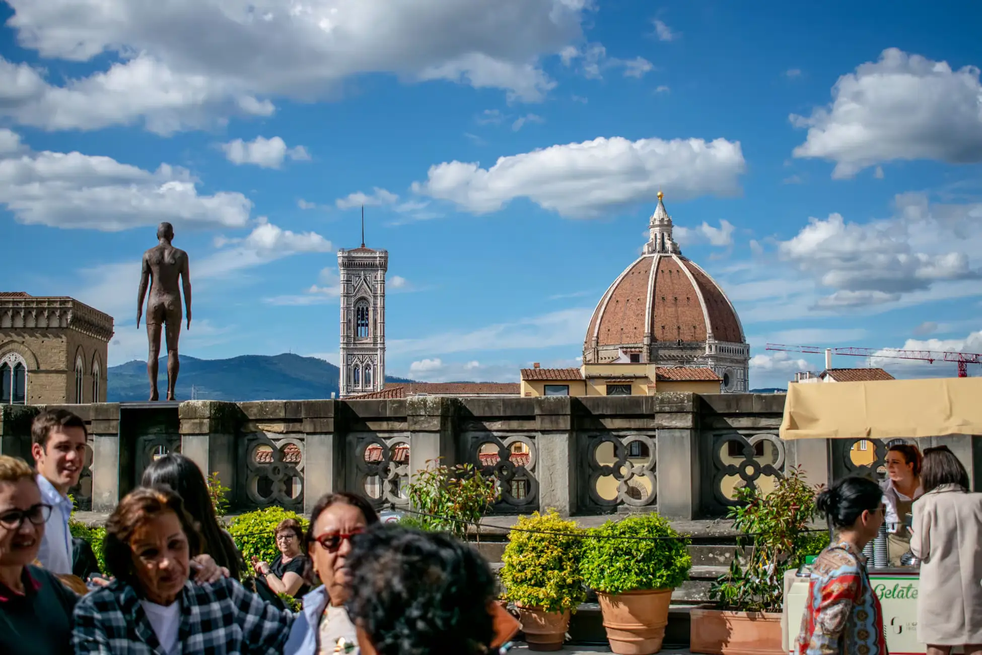 5-days-pass-7-attractions-florence