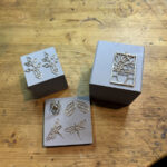 Jewelry-Workshop-rome