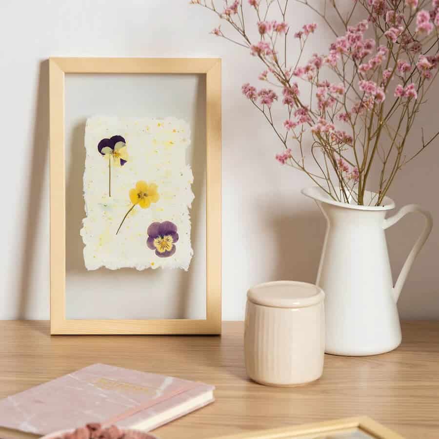 artisan-wooden-frame