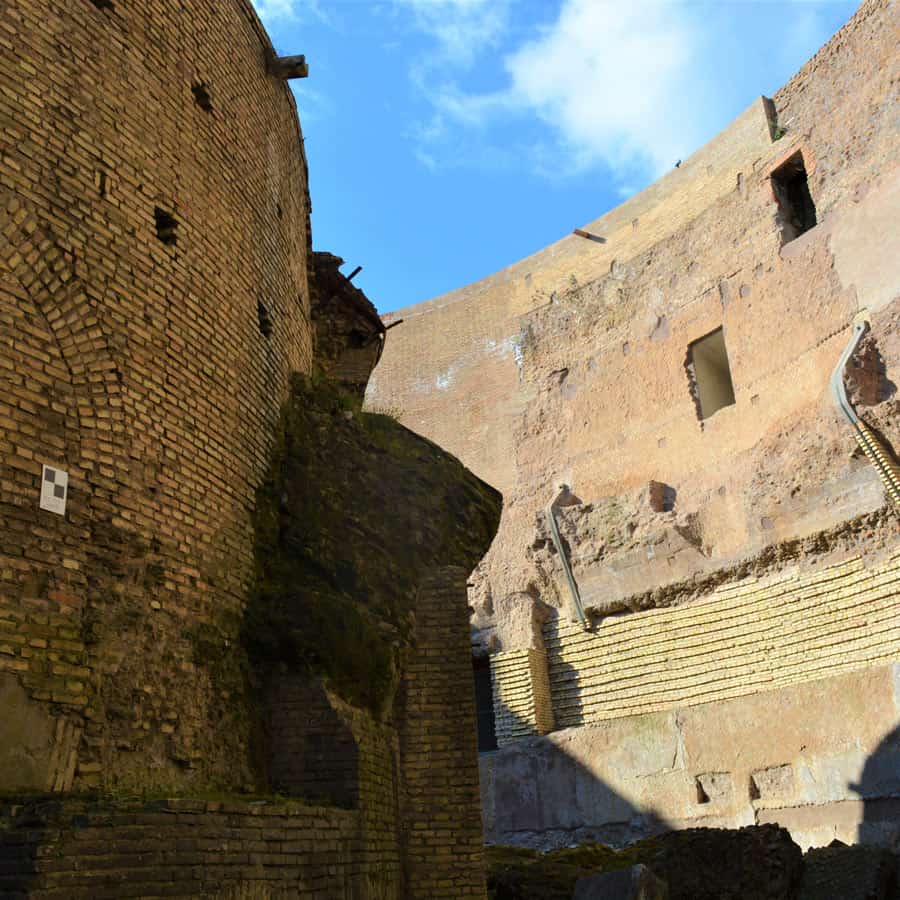 mausoleo-augusto-roma-entrance-tickets