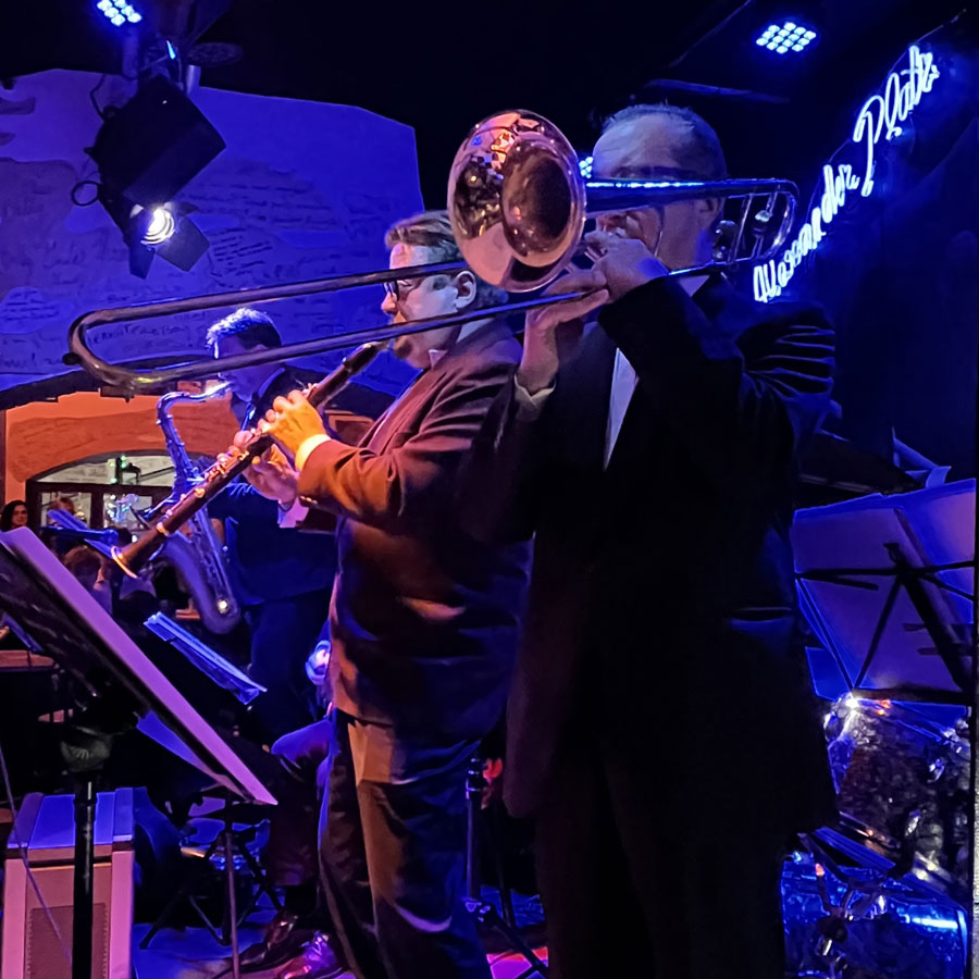 jazz-concert-dinner-rome