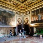 palazzo-vecchio-tickets