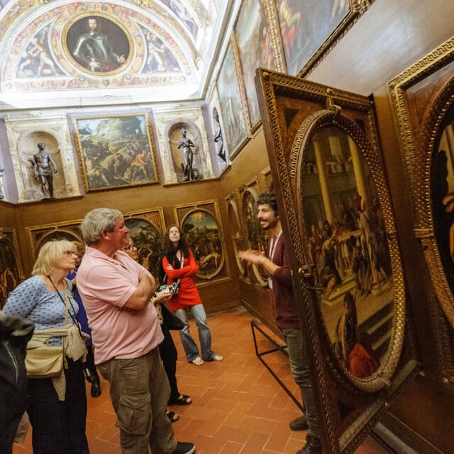 palazzo-vecchio-tickets