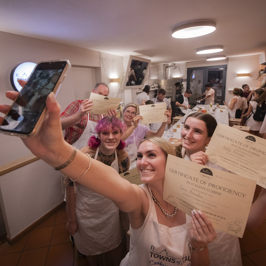 pizza-gelato-class-florence