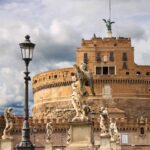 Roma Pass: 48 or 72-Hour City Card