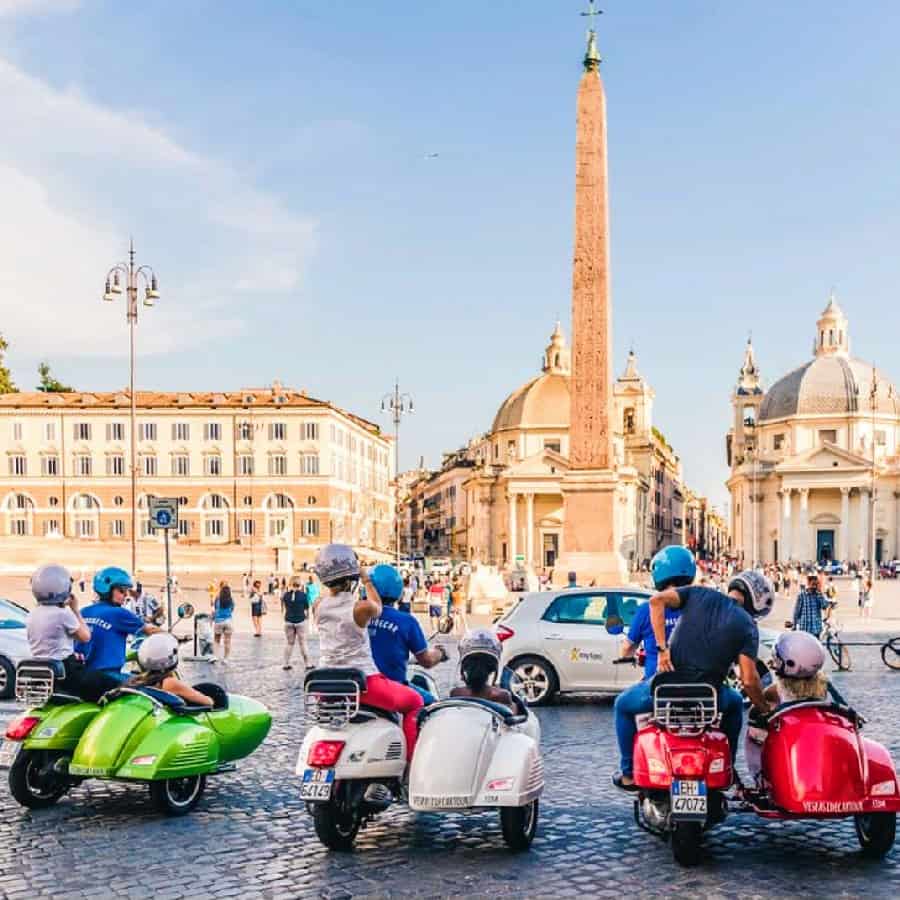 sidecar-tour-rome