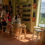 tuscany-vespa-tours
