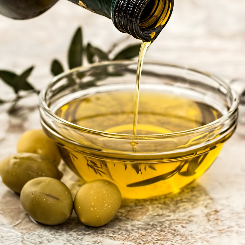 tuscany-wine-and-oil-tour