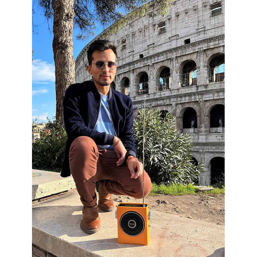 vanica-radio-vinvox