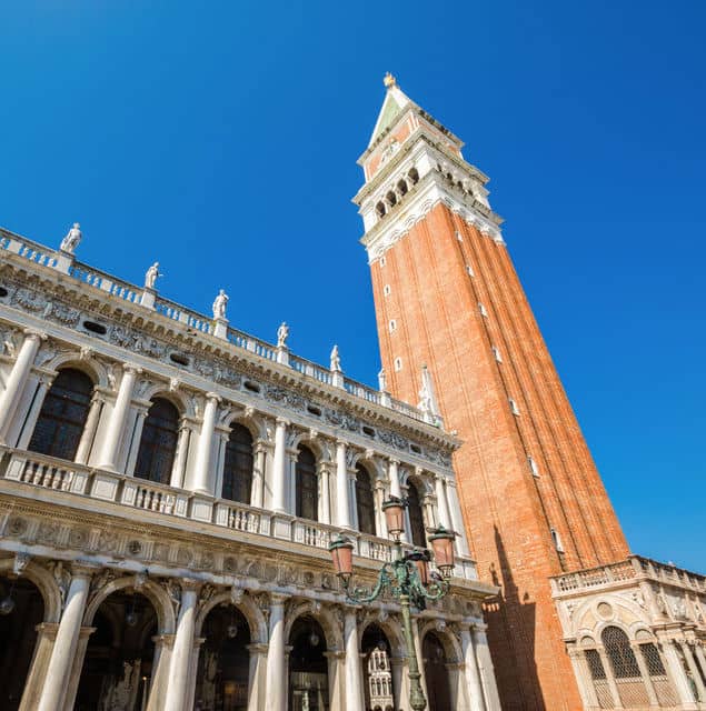 venice-st-mark-s-bell-tower-ticket1