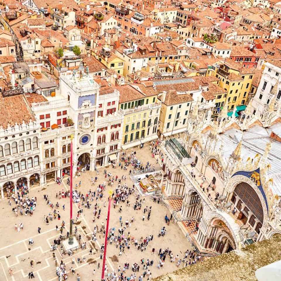 venice-st-mark-s-bell-tower-ticket3