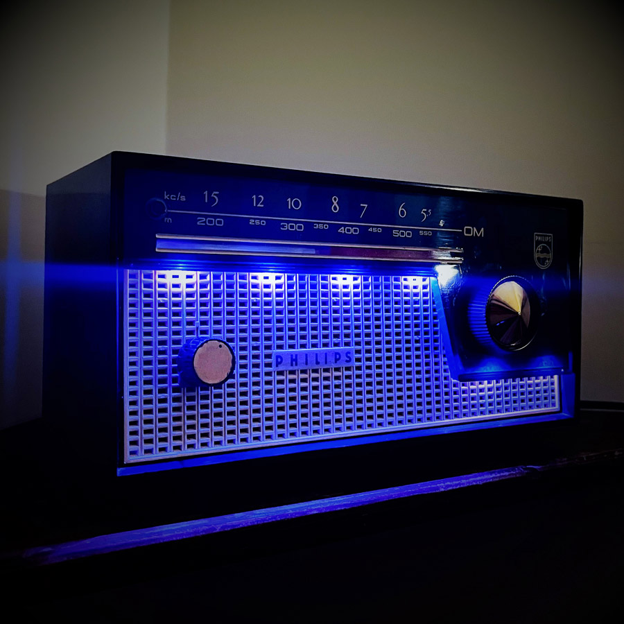 cadetto-vinvox-radio